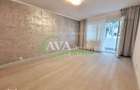 Apartament 3 camere decomandat | Etaj 1, Renovat 2026 - Zona Piata Sud - 6