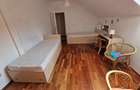 Cazare studente Brasov in camin privat