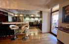 Apartament *4 camere* // Baneasa - COMISION 0% - 4