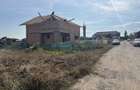 Proprietar vand teren Harman! - 4
