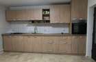 Vila 5 camere, 1070 mp teren, realizata in regie proprie, Iasi - Visan - 9