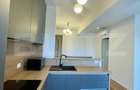 Apartament 2 Camere, Loc de Parcare, Boxa si Garaj - George Enescu - 4
