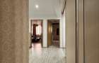 Ap.2 camere decomandat