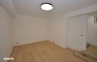 Apartament 2 camere, potrivit pentru birou, Calea Victoriei - 3
