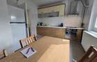 Brancoveanu-Metrou,apartament 2 camere,loc parcare - 10
