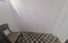 Apartament in vila, 5 camere, 130 mp, zona Banu Manta-Piata Ion Mihalache - 12
