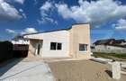 Duplex parter 3 camere, 70 mp, 250 mp teren, zona Bucovat - 10
