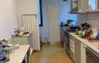 Apartament exclusivist cu 5 camere și două terase | Washington Residence - 16