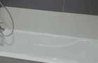 Inchiriez apartament 2 camere Drem Residence Rahova - 6