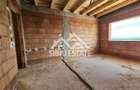 Casa 4 camere terasa Sibiu Calea Cisnadiei, NOU - 8