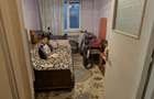 Apartament 3 camere, Etaj 2/10, strada Plantelor, Braila