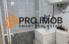 Apartament 2 camere cf 2 semidecomandat zona Bahne