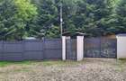 Duplex cu apartamente la munte in statiunea Cheia - Prahova - 2