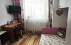 Proprietar,vand apartament in zona Plantelor-Islaz - 1