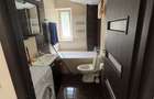 Inchiriez apartament 2 camere - 3