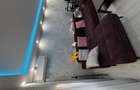 Apartament 2 camere | Mobilat ?i utilat | Ultramodern - 10