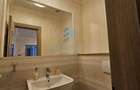 Inchiriere Apartament 3 camere in Baneasa - Geenfield / renovat recent - 8