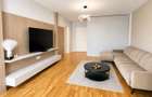 Apartament 2 camere cu terasă de 13 mp | Atlas Residence Aviației - 1