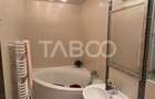 Apartament spatios 52 mp 2 camere de inchiriat in zona Terezian