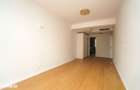 Duplex 5 Camere | 186 MP | Terasa 40 MP | 2 Parcari | Floreasca - 9
