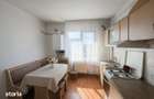 Apartament de 3 camere, decomandat, Tatarasi-Ateneu - 3