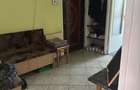Vand apartament 3 camere Cisnadie - 1