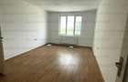 Apartament 3 camere | Circular | Renovat | Astra | Calea Bucuresti - 2