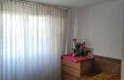 Apartament doua cam Dr. Taberei