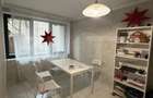 Apartament cu 3 camere, 60 mp, pretabil spatiu comercial, zona Central - 6