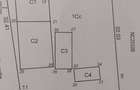 Casa de vanzare Dascalesti ,Buzau - 3
