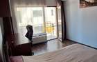 3 camere open space,Buna Ziua,Grand Hotel Italia,Parcare, PetFriendly - 5