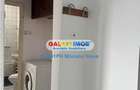 Vanzare apartament 2 camere, in Ploiesti, zona Vest - 4
