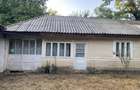 Casa de vanzare cu teren - 2