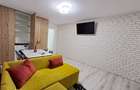 Apartament 2 camere Mobilier si finisaje moderne, parcare in Floresti - 4