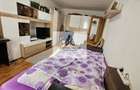 Apartament 2 Camere decomandat/ An 1984/Dristor – Râmnicu Vâlcea - 2