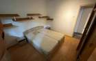 Inchiriere Apartament Blvd. Ion Mihalache - 3