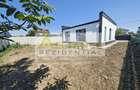 Casa stil mediteranean | Parter | 4 camere | Teren 454 mp - 5