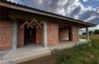 Casa la rosu, 3 dormitoare , Satu Nou de Jos - 1