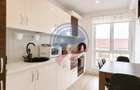 Apartament Premium 3 camere | Complet mobilat si utilat | Rond OMV Pipera - 5