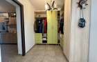 Apartament 2 cam Bucium,Str.fermei,61 mp - 8