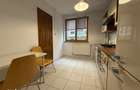 Apartament 2 camere de inchiriat - Universitate / Calea Victoriei - 6