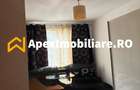 Apartament 3 camere de inchiriat Vitan București | ApexImobiliare.ro