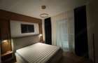 Apartament cu 3 camere in bloc nou 2 locuri de parcare subterana - 7