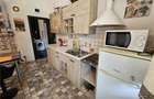 Investitie la cheie in zona centrala! 2 apartamente la casa, - 12