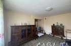 Apartament 2 Camere, Etaj 2, Strada Aleea Brandusei - 2