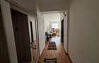 Apartament 3 camere Gib Mihaescu zona Kaufland - 6