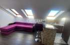 Apartament 2 Camere | 74 Mp | Pet Friendly | Floresti Florilor - 3