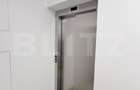 Apartament cu 3 camere, 77,79 mp - zona Centrala - 9