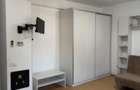 Proprietar inchiriez garsoniera Rezervelor 64 37mp parcare - 4