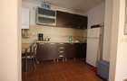 Inchiriere apartament 2 camere in Greenfield Baneasa